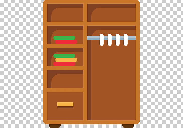 Closet Armoires & Wardrobes Computer Icons PNG, Clipart, Amp, Armoires Wardrobes, Cabinetry, Closet, Clothing Free PNG Download