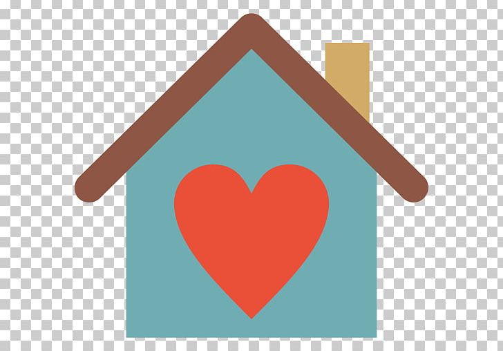 Computer Icons House Building PNG, Clipart, Angle, Building, Computer Icons, Custom Home, Heart Free PNG Download