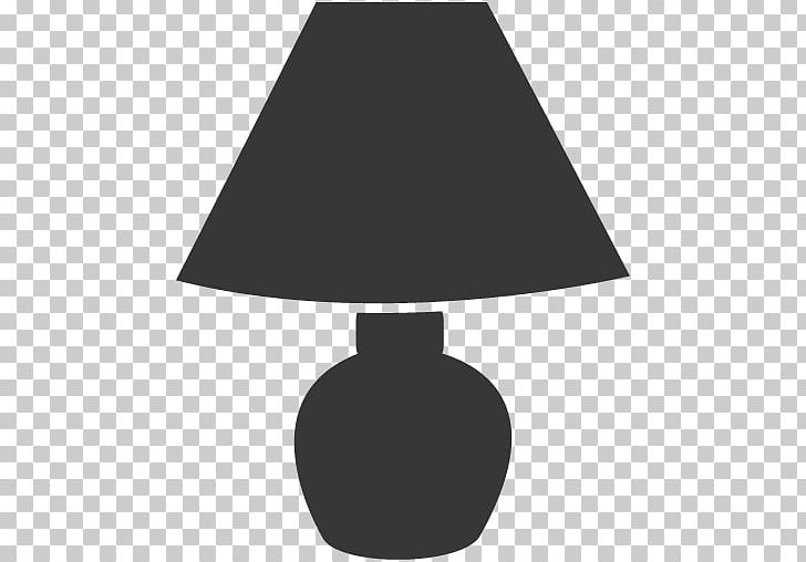 Computer Icons Lampe De Bureau PNG, Clipart, Angle, Black, Computer Icons, Computer Software, Electricity Free PNG Download