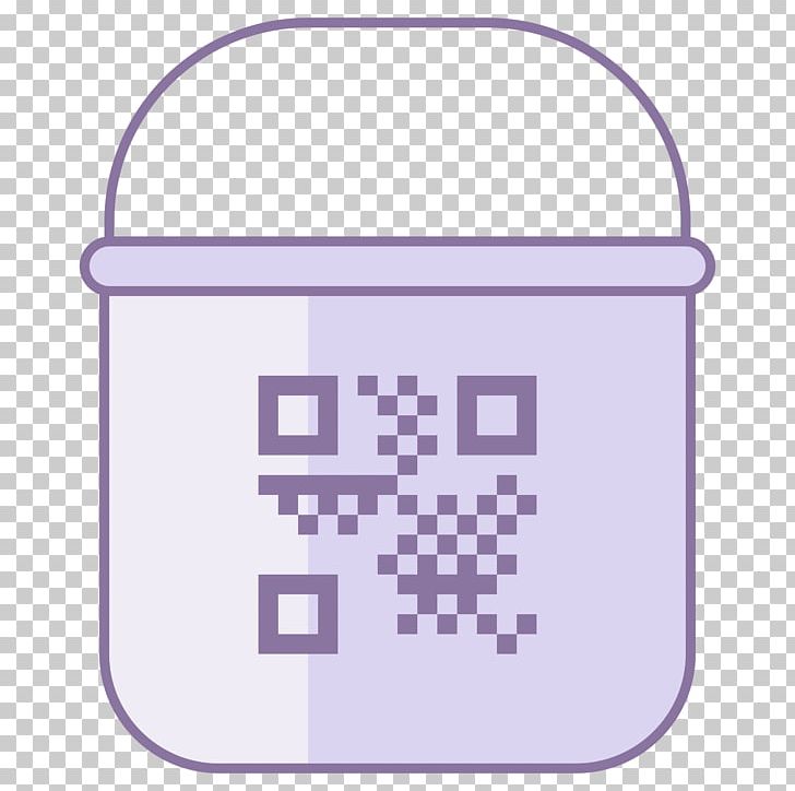Computer Icons Paint PNG, Clipart, Area, Art, Bucket, Color, Computer Icons Free PNG Download