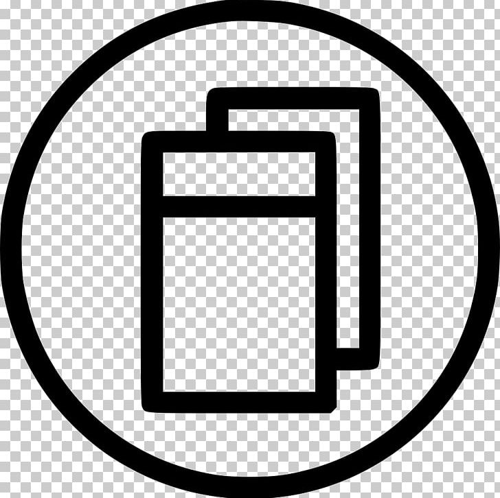 Computer Icons Window PNG, Clipart, Area, Black And White, Brand, Button, Cdr Free PNG Download