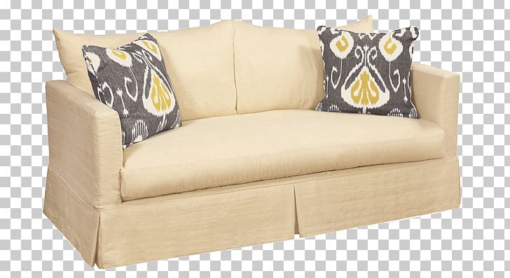 Couch Furniture Sofa Bed Slipcover Throw Pillows PNG, Clipart, Angle, Bed, Bench, Clicclac, Couch Free PNG Download