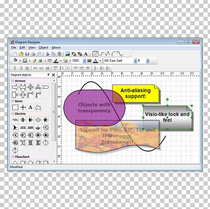 Diagram Delphi Drawing TMS Software PNG, Clipart, Area, Cbuilder, Chart, Componente De Software, Computer Software Free PNG Download