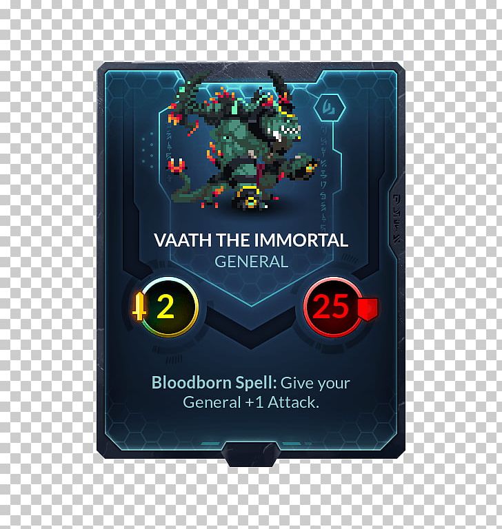 Duelyst Video Game Bandai Namco Entertainment Counterplay Games Playing Card PNG, Clipart, Bandai Namco Entertainment, Card Game, Counterplay Games, Deck, Duelyst Free PNG Download