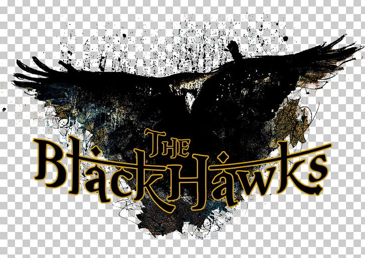 Eagle Logo Desktop Brand Font PNG, Clipart, Animals, Beak, Bird, Bird Of Prey, Black Hawk Free PNG Download