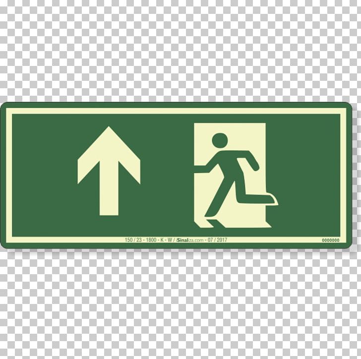 Exit Sign Emergency Exit ISO 7010 Emergency Lighting PNG, Clipart, Area, Brand, Building, Door, Emergency Free PNG Download