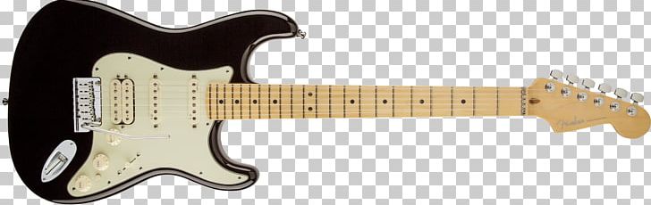 Fender Stratocaster Fender Bullet Squier Deluxe Hot Rails Stratocaster The STRAT PNG, Clipart, Acoustic Electric Guitar, Animal Figure, Guitar Accessory, Musical Instrument, Musical Instrument Accessory Free PNG Download