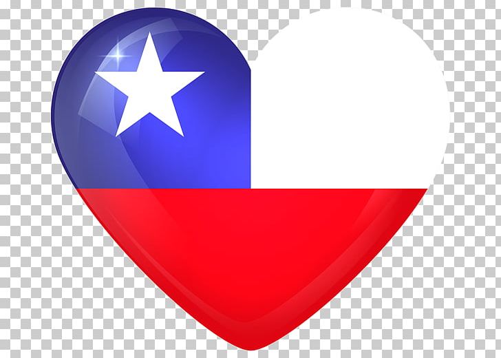 Flag Of Chile Flag Of Chile National Flag Flag Of Puerto Rico PNG, Clipart, Chile, Flag, Flag Of Chile, Flag Of Puerto Rico, Flags Of New York City Free PNG Download