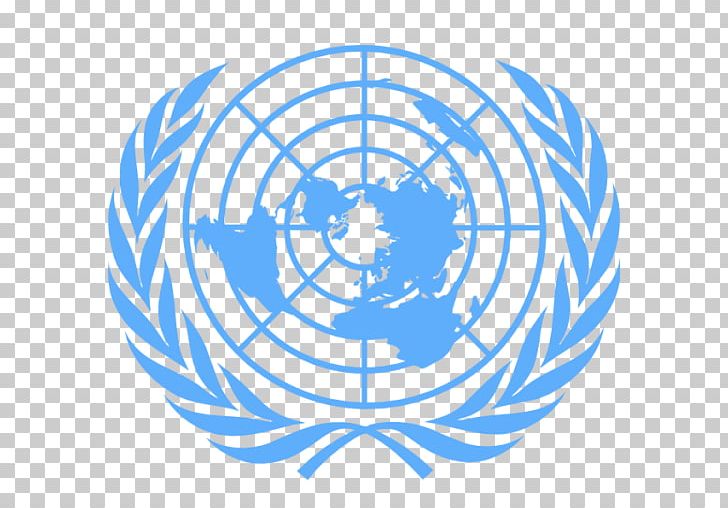 Flag Of The United Nations United Nations General Assembly Fourth Committee Model United Nations PNG, Clipart, Logo, Others, Sphere, Symmetry, United Free PNG Download