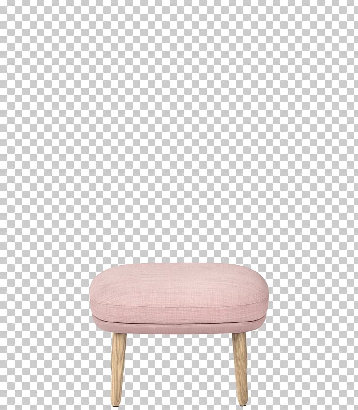Footstool Chair Table PNG, Clipart, Chair, Coffee Table, Coffee Tables, Foot Rests, Footstool Free PNG Download