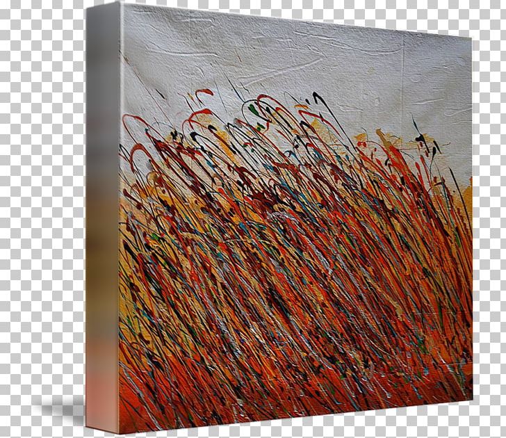 Gallery Wrap Modern Art Canvas Winter Wheat PNG, Clipart, Art, Canvas, Feather, Gallery Wrap, Modern Architecture Free PNG Download