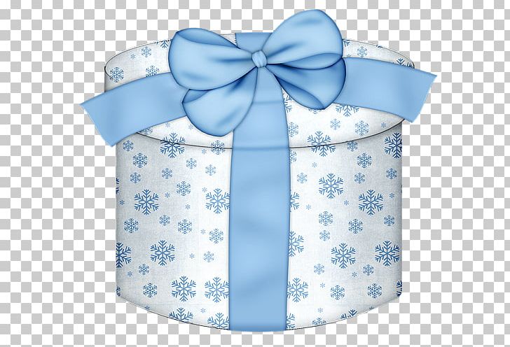 Gift Blue PNG, Clipart, Art White, Birthday, Blue, Box, Christmas Free PNG Download