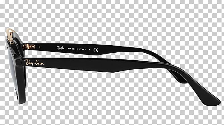 Goggles Sunglasses Ray-Ban Oakley PNG, Clipart, Armani, Aviator Sunglasses, Eyewear, Glasses, Goggles Free PNG Download