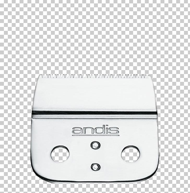 Hair Clipper Andis T-Outliner GTO Andis Outliner II GO Blade PNG, Clipart, Andis, Andis Outliner Ii Go, Andis Styliner Ii 26700, Barber, Beard Free PNG Download