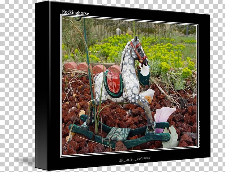 Horse Art Frames Recreation Mammal PNG, Clipart, Animals, Art, Horse, Horse Like Mammal, Mammal Free PNG Download