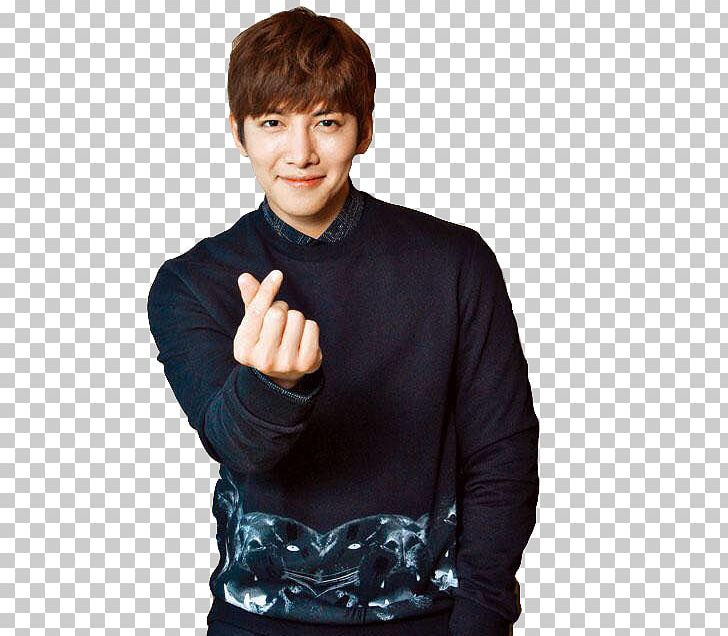 Ji Chang-wook The K2 Korean Drama Actor PNG, Clipart, Act, Celebrities, Drama, Dream High 2, Emergency Couple Free PNG Download