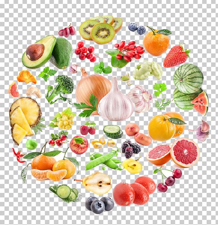 Juice Smoothie Fruit Vegetable Orange PNG, Clipart, Apple, Apple Fruit, Berry, Canape, Circle Free PNG Download