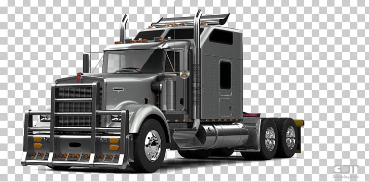 Kenworth W900 Car Kenworth T660 Kenworth T680 PNG, Clipart, Automotive Wheel System, Brand, Cabin, Car, Commercial Vehicle Free PNG Download