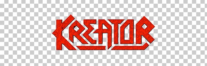 Kreator Elbriot Logo Celtic Frost PNG, Clipart, Area, Brand, Celtic Frost, Graphic Design, Heavy Metal Free PNG Download