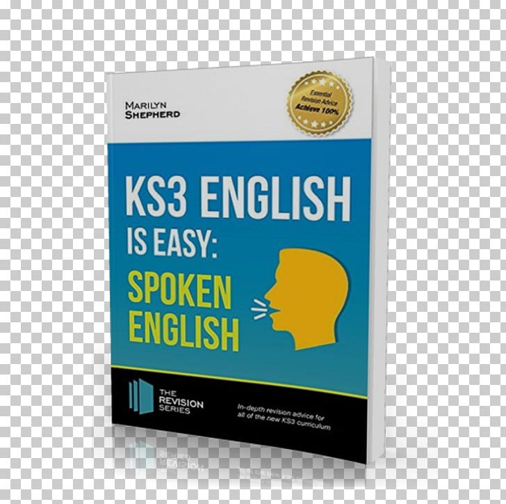 KS3: English Is Easy PNG, Clipart, Book, Brand, English, English Grammar, Grammar Free PNG Download