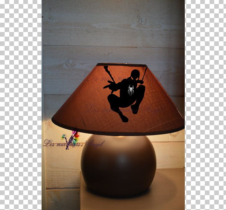 Lamp Shades Wall Table Sticker PNG, Clipart, Bedroom, Chandelier, Decorative Arts, Electrical Switches, Family Room Free PNG Download