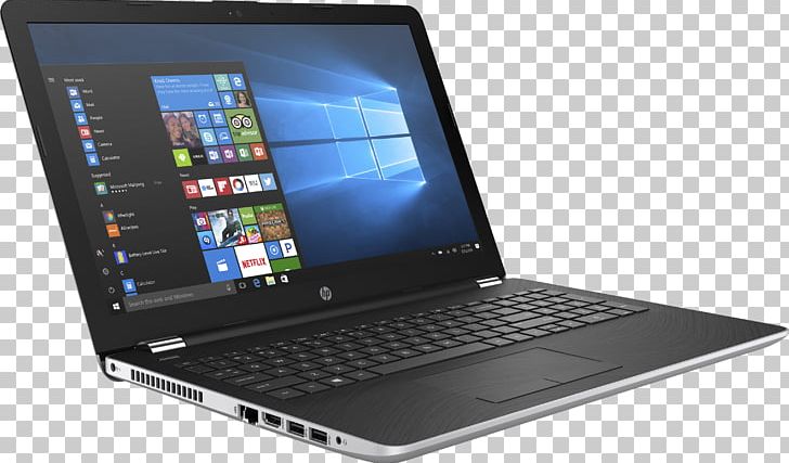 Laptop HP Pavilion Intel Core I5 Intel Core I7 Hard Drives PNG, Clipart, Central Processing Unit, Computer, Computer Data Storage, Computer Hardware, Ddr4 Sdram Free PNG Download