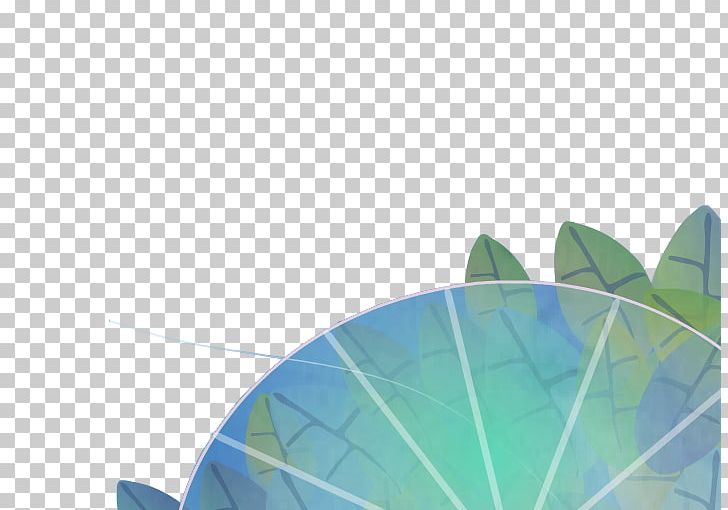 Leaf Nelumbo Nucifera Lotus Effect PNG, Clipart, Angle, Autumn Leaves, Banana Leaves, Blue, Color Free PNG Download