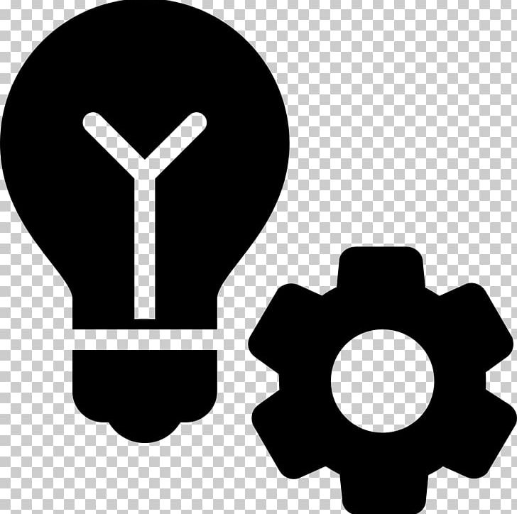 Light Test Automation Computer Icons PNG, Clipart, Automation, Black And White, Clap, Computer Icons, Download Free PNG Download