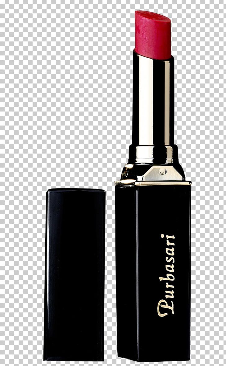 Lipstick Lip Balm Cosmetics Moisturizer PNG, Clipart, Beauty, Color, Cosmetics, Discounts And Allowances, Fashion Free PNG Download