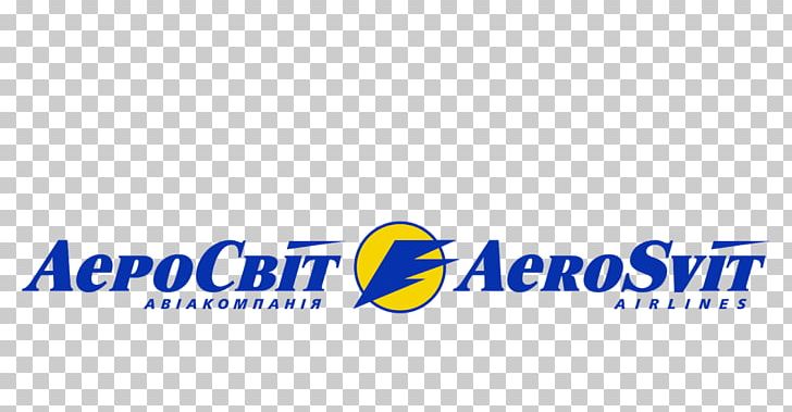 Logo Aerosvit Airlines Encapsulated PostScript PNG, Clipart, Aerosvit Airlines, Airline, Airline Alliance, Area, Asiana Airlines Free PNG Download
