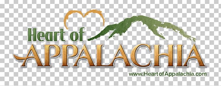 Logo Appalachian Mountains Marietta Tree Font Heart Of Appalachia PNG, Clipart, Appalachian Mountains, Brand, Grass, Heart, Logo Free PNG Download
