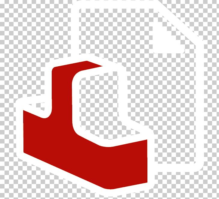 Logo Industrial Design Konstruieren PNG, Clipart, Angle, Coffee, Expansion Pack, Industrial Design, Konstruieren Free PNG Download