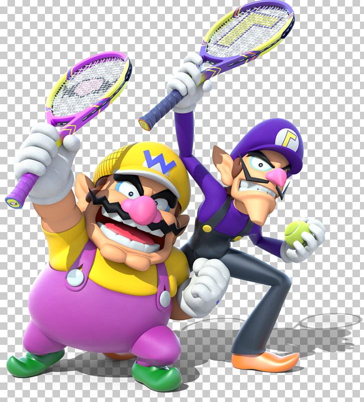 Mario & Luigi: Superstar Saga Mario Tennis Super Mario Land PNG, Clipart, Cartoon, Eyewear, Headgear, Luigi, Mario Free PNG Download