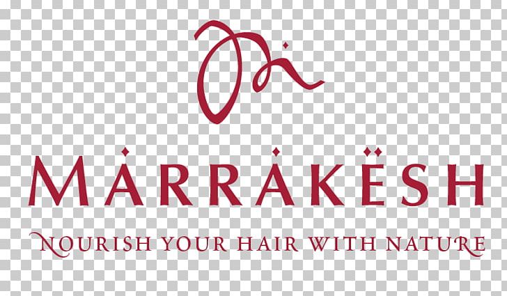 Marrakesh Marrakesh Oil Hair Care Hair Styling Products Cruelty-free Beauty Parlour PNG, Clipart, Area, Argan Oil, Beauty Parlour, Brand, Cosmetics Free PNG Download
