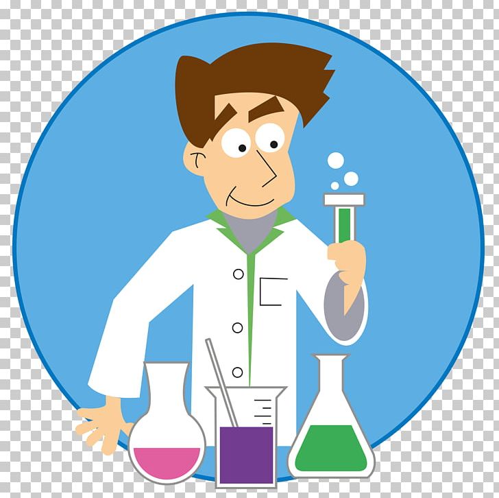 Medical Laboratory PNG, Clipart, Area, Boy, Cartoon, Child, Communication Free PNG Download