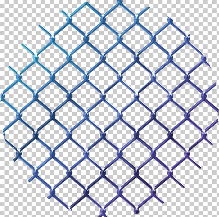 Mesh Chain-link Fencing Plastic Metal Steel PNG, Clipart, Angle, Area, Barb, Barb Wire, Carpet Free PNG Download