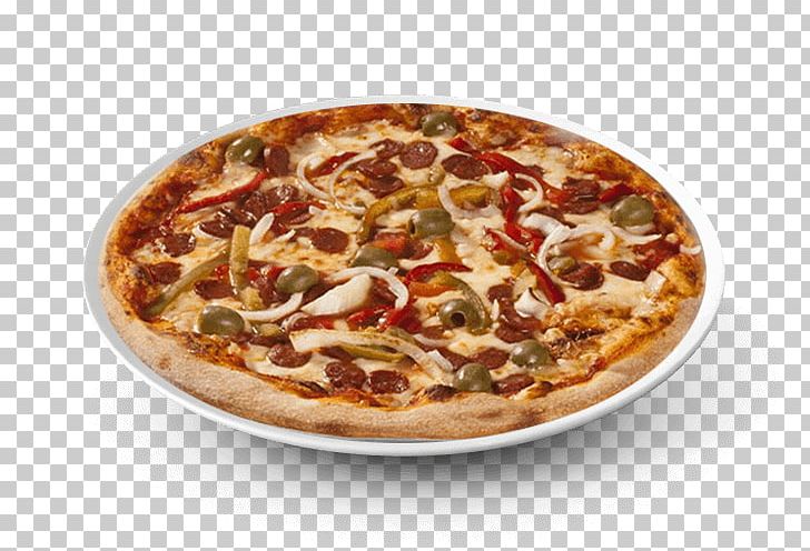 Neapolitan Pizza Barbecue Sauce Merguez Pizza Di Genova PNG, Clipart, American Food, Barbecue Sauce, Bell Pepper, California Style Pizza, Chorizo Free PNG Download