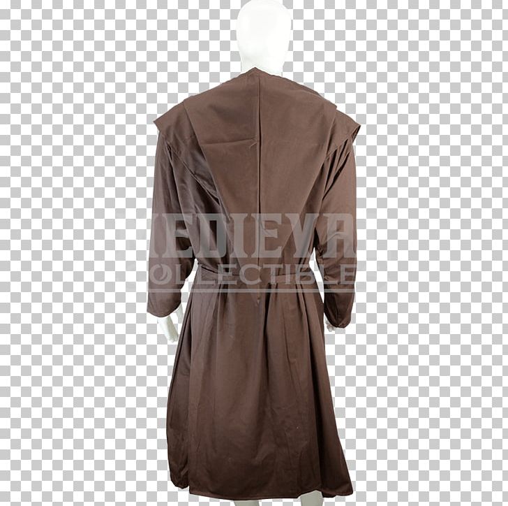 Overcoat Trench Coat Dress PNG, Clipart, Coat, Day Dress, Dress, Monk, Others Free PNG Download