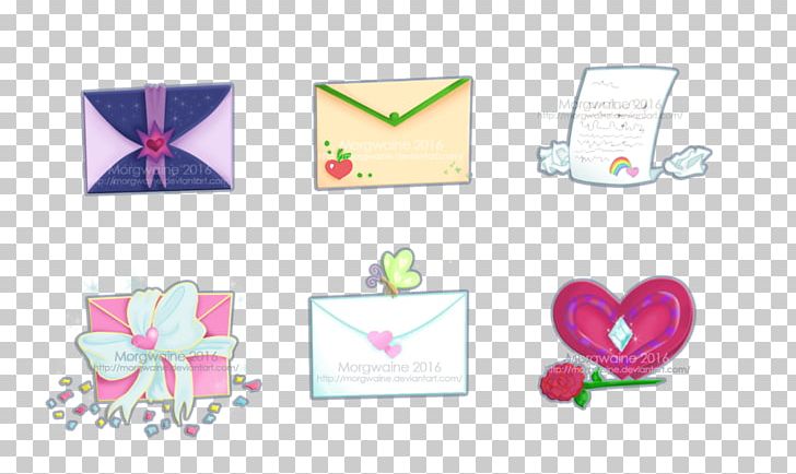 Paper Art PNG, Clipart, Art, Art Paper, Heart, Line, Love Letter Free PNG Download