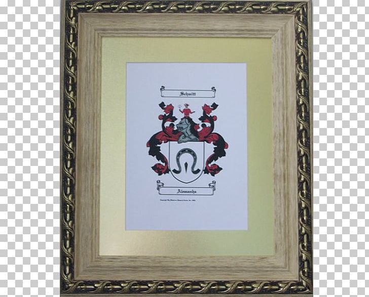 Parchment Paper Coat Of Arms Frames Roll Of Arms PNG, Clipart, Art, Coat Of Arms, Common Grape Vine, Crest, Family Free PNG Download