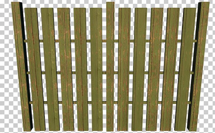 Picket Fence Wood Palisade PNG, Clipart, Ahsap, Ahsap Cit, Cit, Door, Einfriedung Free PNG Download