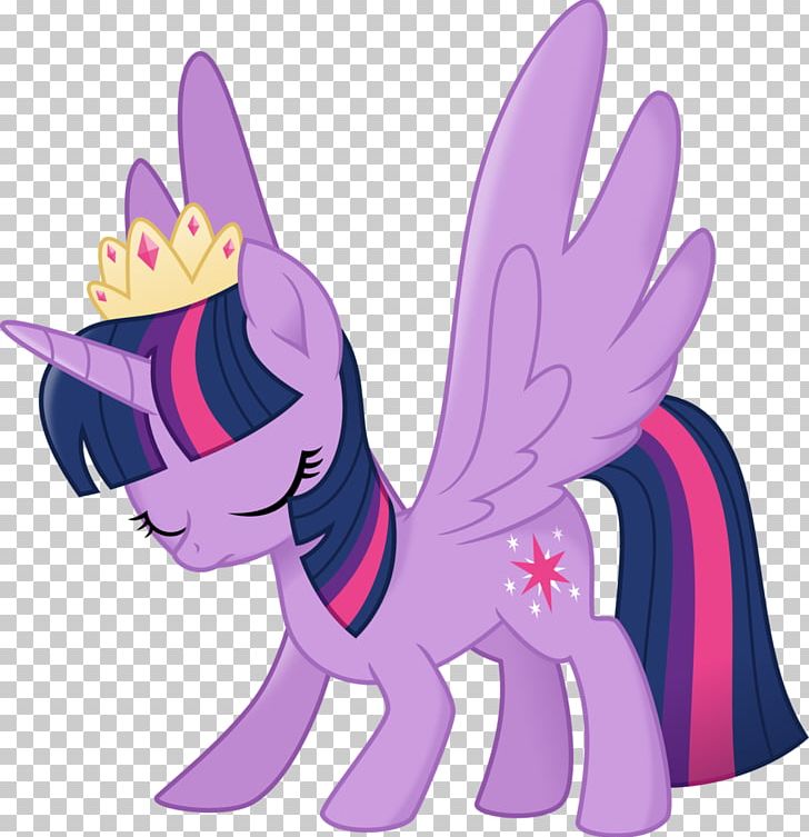 Pony Twilight Sparkle Horse Pinkie Pie Rainbow Dash PNG, Clipart, Animal Figure, Cartoon, Deviantart, Fictional Character, Horse Free PNG Download