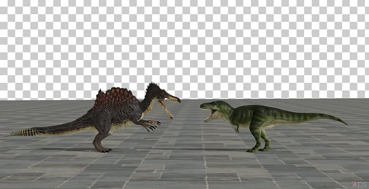 Primal Carnage: Extinction ARK: Survival Evolved Spinosaurus Tyrannosaurus Rex PNG, Clipart, Ark Survival Evolved, Dinosaur, Fantasy, Fauna, Indominus Rex Free PNG Download