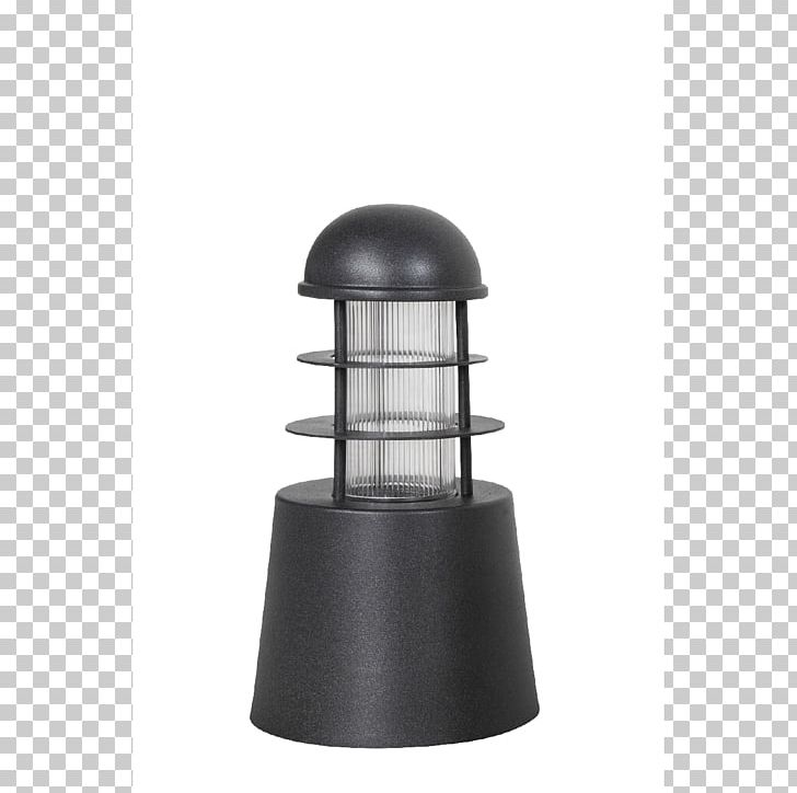 Product Design Light Fixture PNG, Clipart, Bahce, Bollard, Light, Light Fixture, Lighting Free PNG Download