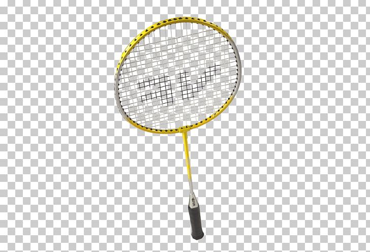 Racket Tennis Rakieta Tenisowa String PNG, Clipart, Badminton Racket, Net, Others, Racket, Rackets Free PNG Download
