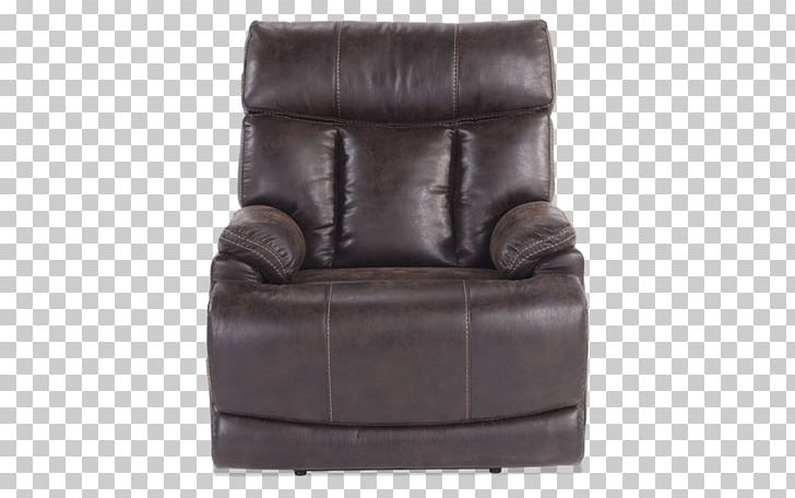 Recliner Bob's Discount Furniture Lift Chair PNG, Clipart,  Free PNG Download