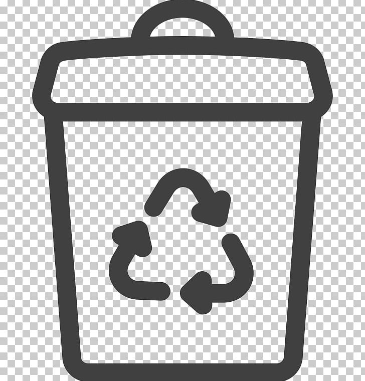 Recycling Bin Recycling Symbol Rubbish Bins & Waste Paper Baskets VEX Robotics Competition PNG, Clipart, Area, Flower Bin, Flower Mound High School, Line, Logo Free PNG Download