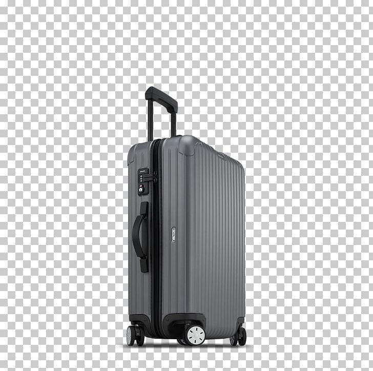 Rimowa Electronic Tag Baggage Suitcase Hand Luggage PNG, Clipart, Baggage, Briggs Riley, Cara Delevingne, Celebrities, Checkin Free PNG Download