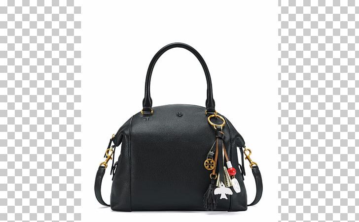 Satchel Handbag Tory Burch Fashion PNG, Clipart, Accessories, Bag, Black, Bohochic, Brand Free PNG Download