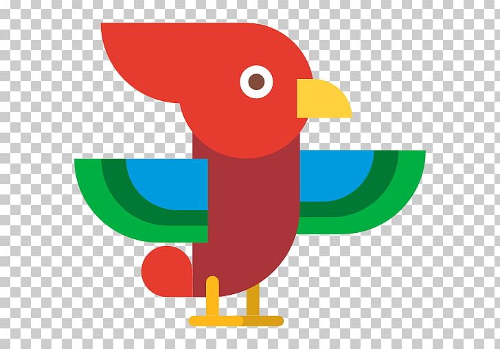 Scalable Graphics Portable Network Graphics PNG, Clipart, Animal, Area, Artwork, Beak, Bird Free PNG Download